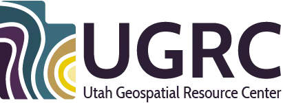 UGRC Logo